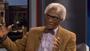 William Turner on Black Life in Appalachia