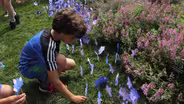Eva's Garden