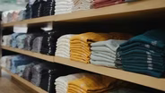 Why Fast Fashion Is Fueling a Growing Waste Crisis