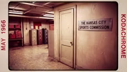 60 Years of the KC Sports Commission