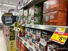 State laws create disparities in access to food benefits