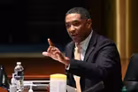 Richmond: Investing in police important to rebuild trust