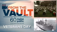 Remembering Our Veterans