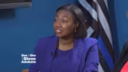Increasing Awareness of Diabetes in Underserved Communities