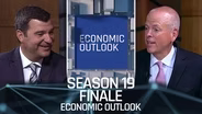Recap of the 2023-2024 Economic Outlook Season