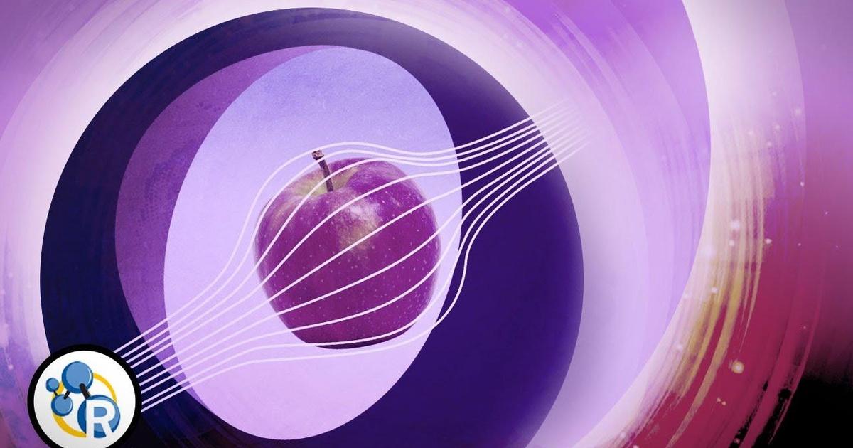 Reactions Are Invisibility Cloaks Possible? Season 2 PBS