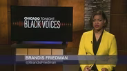 Chicago Tonight: Black Voices, June 27, 2021 - Full Show