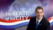 2025 Syracuse State of the City Address