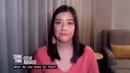The Pro-Life Stance of Roe v. Wade