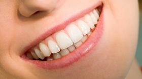 Video thumbnail: Health Matters: Television for Life Keeping that Healthy Smile