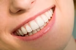 Keeping that Healthy Smile