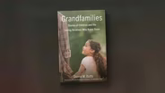 New book spotlights grandparents raising children