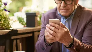 ELDER SCAMS OF 2019