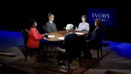 Dems Voting for Republicans; Opioid Crisis; Top Gun