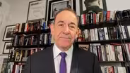 President & Convicted Felon: Historian on the Unprecedented Trump Verdict