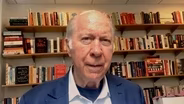 David Gergen: “We Shouldn’t Be Ruled By Octogenarians"