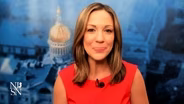 NJ Spotlight News special edition: July 3, 2026