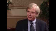 Bob Edwards