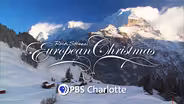 Rick Steves European Christmas