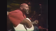 Shel Silverstein ‘Soundstage’ Performance (1979)