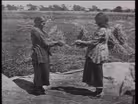 Missions and Farms