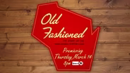 Preview - Old Fashioned