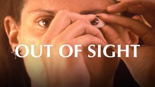 Out of Sight