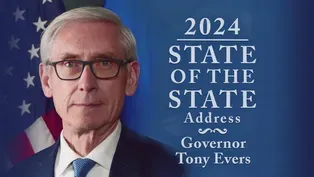 2024 State of the State Address