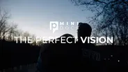 The Perfect Vision