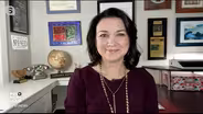 Tamara Keith and Amy Walter on Trump's impeachment trial