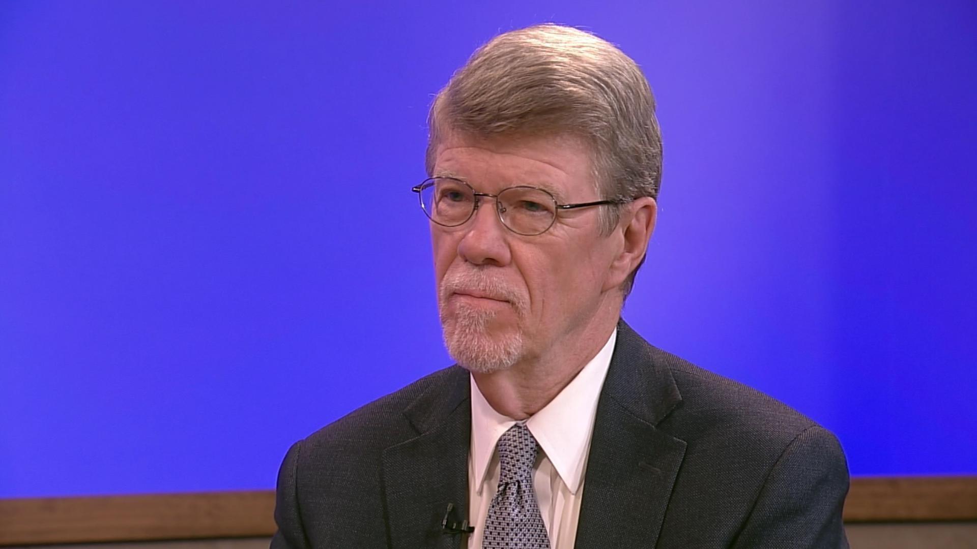 Minnesota DHS Troubles | Legislative Auditor Report