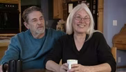 The Hamptons' Story | Viewers Like You