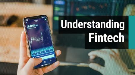 Video thumbnail: NJ Business Beat with Rhonda Schaffler Cryptocurrency: The advantages and dangers of investing