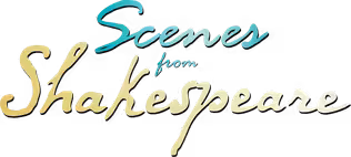 The Appeal of Shakespeare