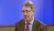 Legislative Auditor Report on MNLARS Mess