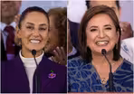 What’s at stake in Mexico’s landmark presidential election