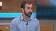 Mental Health Advocate: "So Much More Needs To Be Done"