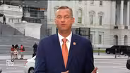 How Rep. Collins interpreted what Mueller told Congress