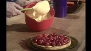 Tartes Aux Fruits