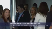 The Week in Review: Pritzker-Backed Hernandez Ousts Kelly