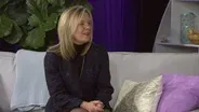 Ellen Katz
