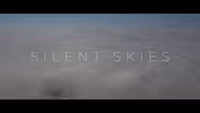 Silent Skies: The First Electric Plane Flyover   (CEFF'24)