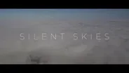 Silent Skies: The First Electric Plane Flyover   (CEFF'24)