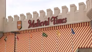 Medieval Times workers will vote on unionizing