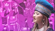 How Do You Preserve a Thousands Year Old Musical Style?