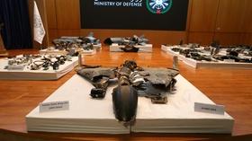 Video thumbnail: PBS NewsHour What attacks on Saudi oil sites mean for the U.S. and Iran