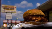 The Secrets in the Sauce: How Hot Dogs and Hair Cuts Help Create Community