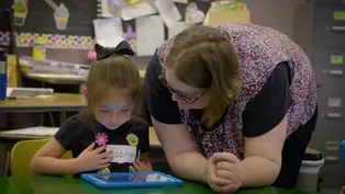 PBS Teacher Community Program (60)