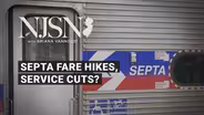 Judge halts SEPTA fare hikes and service cuts — for now