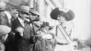 The Vote: New Hampshire | League of Women Voters - Its Role